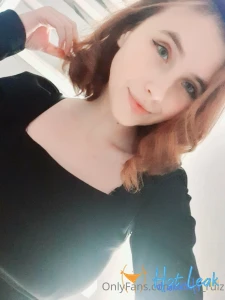 11506084