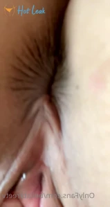 11045843