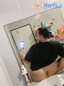 11505878