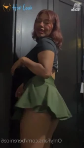 11043564