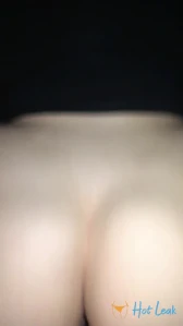 1696066