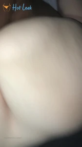 1696094