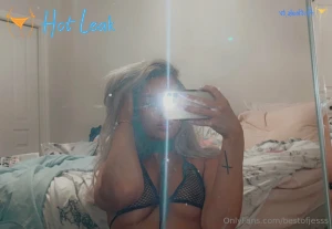 11506059