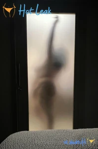 11689565