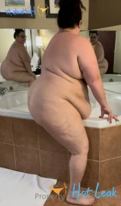 11744373