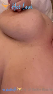 11838401