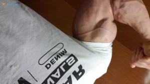 10948419