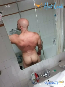 11758570