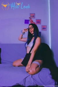 11434165