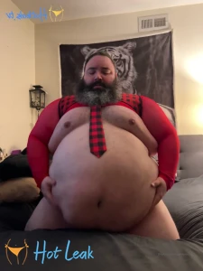 11862438