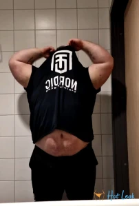 11098598