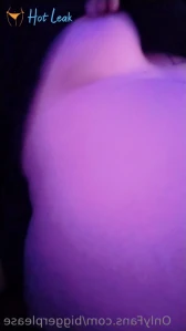 10963868