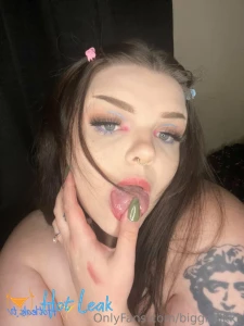 11922366