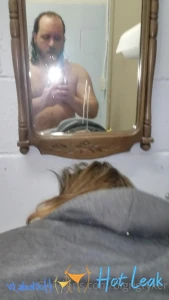 11429560