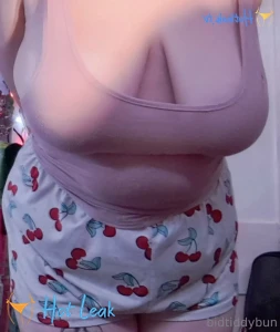 11507628
