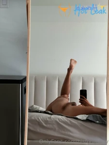 11507618