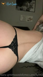 11326639