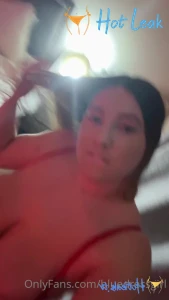 11920261