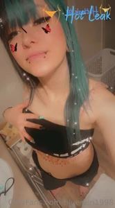 11507742