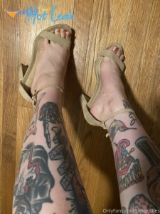 11507932