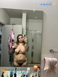 11757292
