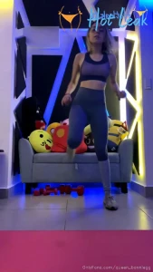 11804367