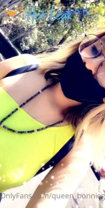11837316