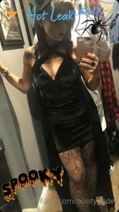 11783676