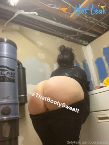 11505700