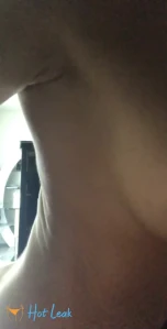 1698649