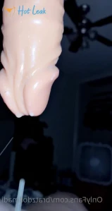 11006855