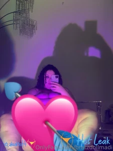 11645777