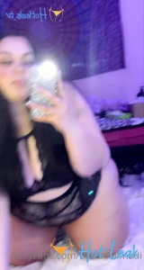 11896973