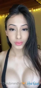 11400007