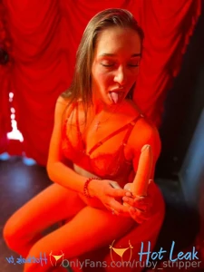 11505545
