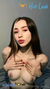 11505556