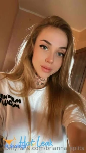 11809391