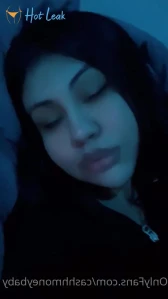 10922613