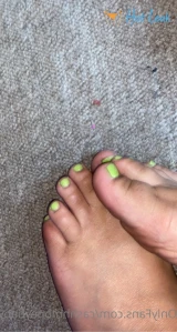 11322639