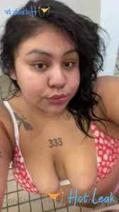 11796269