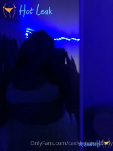 11884035