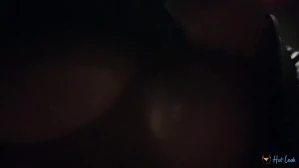 1700636