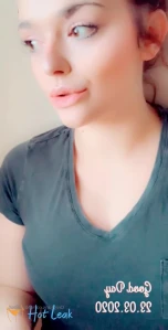 1700644