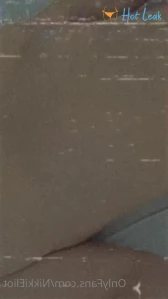 1700689