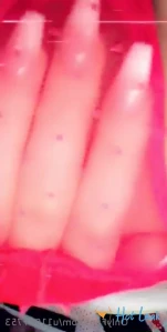 1700704