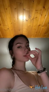 11319971