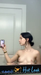 11568740