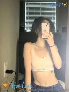 11579525