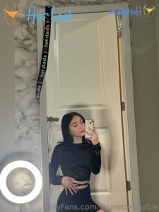 11660260