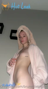 11660271